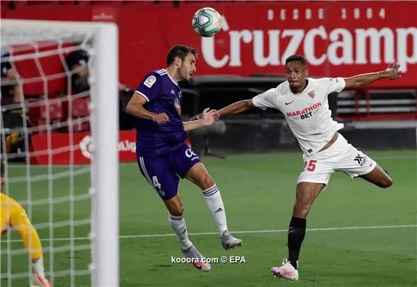 ?i=epa%2fsoccer%2f2020-06%2f2020-06-26%2f2020-06-26-08511283_epa