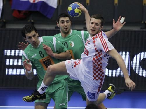 2011-01-162011-01-16t194918z_01_hnd112_rtridsp_3_handball_reuters