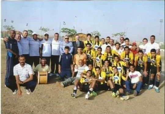 106493142_2948860425163649_7670492925009049906_n