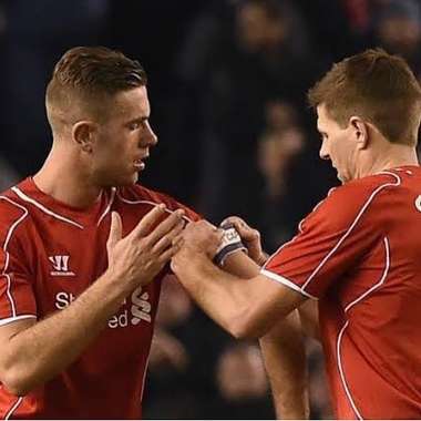 105940588_653026311950544_5173829965734284057_n