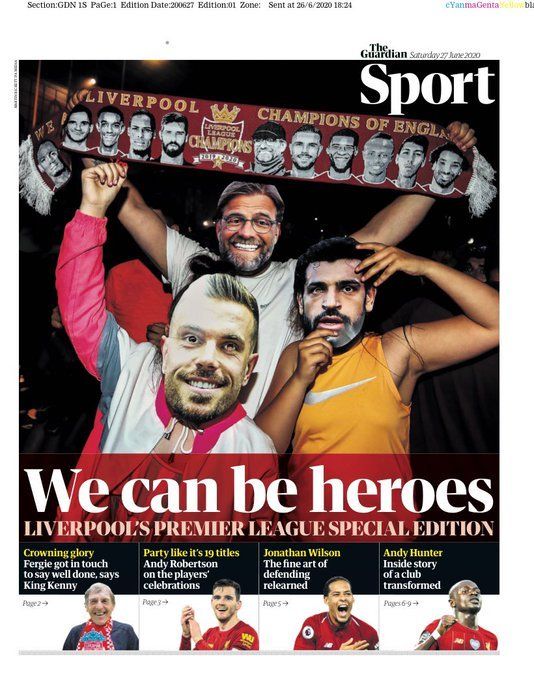 7c55745a2625dc8e27b703a95e727a77d13db0d0