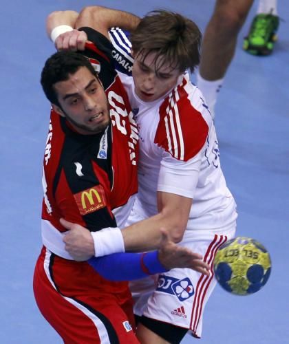 2011-01-162011-01-16t185856z_01_hnd618_rtridsp_3_handball_reuters