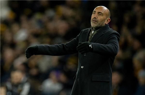 أبيلاردو فرنانديز