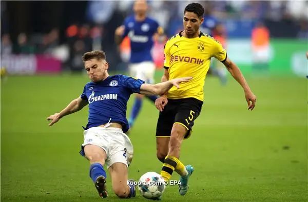 ?i=epa%2fsoccer%2f2019-10%2f2019-10-26%2f2019-10-26-07951452_epa