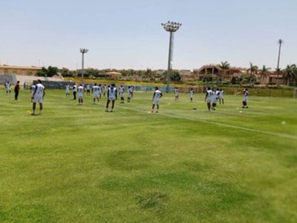 من مران إنبي