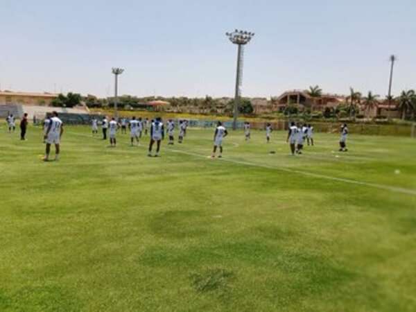 من مران إنبي