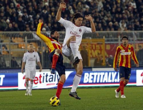 2011-01-162011-01-16t210328z_01_aga104_rtridsp_3_soccer-italy_reuters