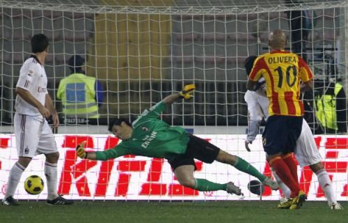2011-01-162011-01-16t215025z_01_aga111_rtridsp_3_soccer-italy_reuters