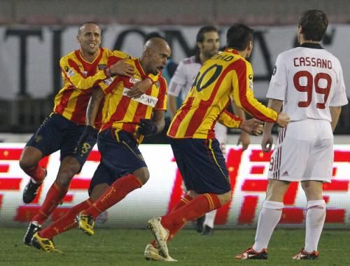 2011-01-162011-01-16t220418z_01_aga116_rtridsp_3_soccer-italy_reuters