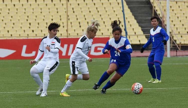 طيبة سليم (الوسط)