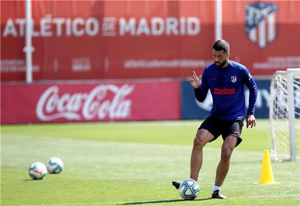 فيليبي مونتييرو