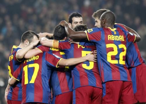 2011-01-162011-01-16t213103z_01_bar15_rtridsp_3_spain_reuters