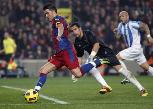 2011-01-162011-01-16t221453z_01_bar24_rtridsp_3_soccer-spain_reuters