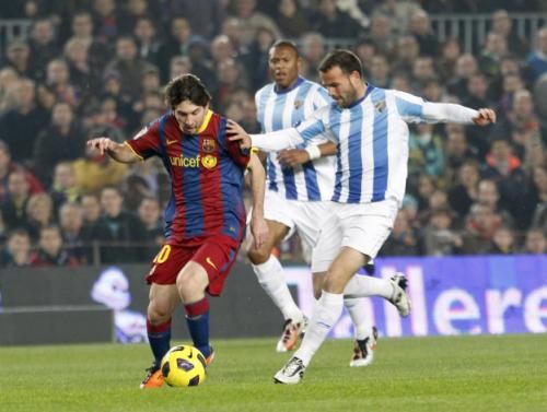 2011-01-162011-01-16t204554z_01_bar05_rtridsp_3_soccer-spain_reuters