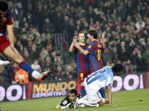 2011-01-162011-01-16t211615z_01_bar14_rtridsp_3_spain_reuters