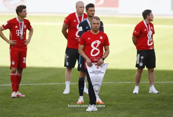 ?i=reuters%2f2020-06-27%2f2020-06-27t153439z_264402356_up1eg6r179rxj_rtrmadp_3_soccer-germany-wob-bay-report_reuters