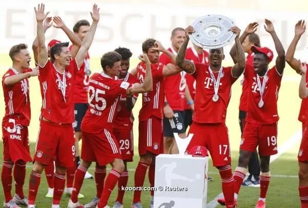 ?i=reuters%2f2020-06-27%2f2020-06-27t153925z_209326017_up1eg6r17hpxv_rtrmadp_3_soccer-germany-wob-bay-report_reuters