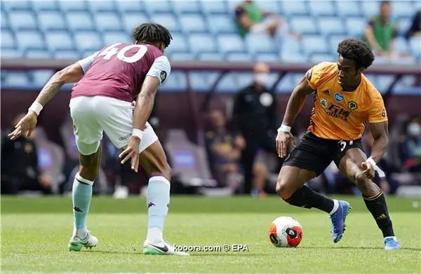 ?i=epa%2fsoccer%2f2020-06%2f2020-06-27%2f2020-06-27-08511892_epa