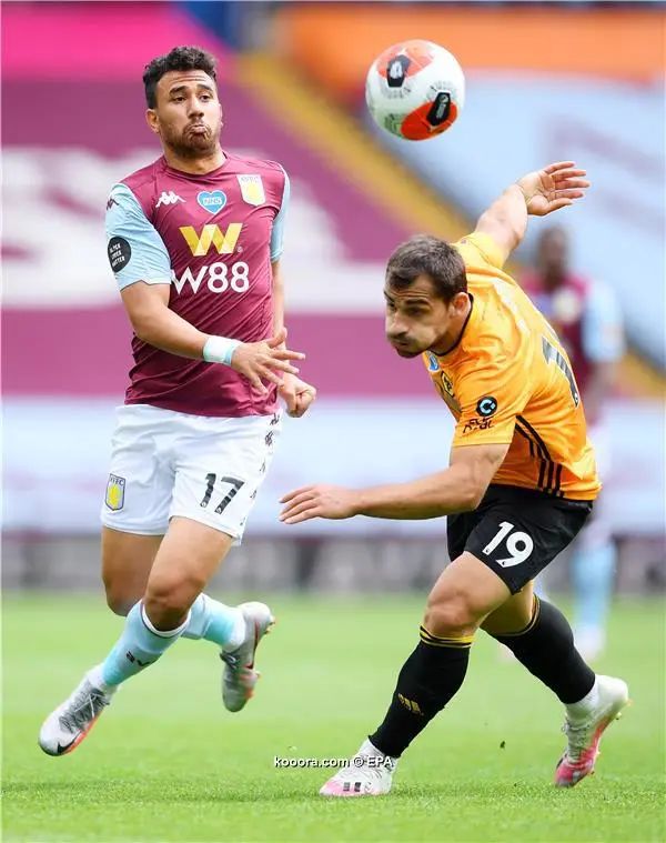 ?i=epa%2fsoccer%2f2020-06%2f2020-06-27%2f2020-06-27-08511891_epa