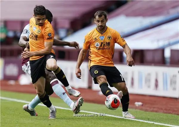 ?i=epa%2fsoccer%2f2020-06%2f2020-06-27%2f2020-06-27-08511888_epa