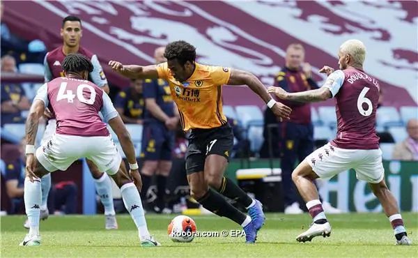 ?i=epa%2fsoccer%2f2020-06%2f2020-06-27%2f2020-06-27-08511873_epa