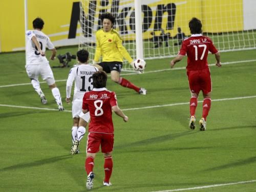 2011-01-162011-01-16t170622z_01_ac911_rtridsp_3_soccer-asian_reuters