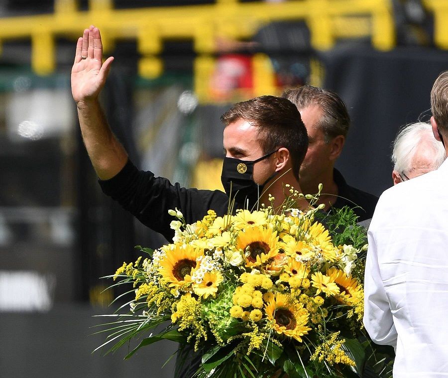 106531265_1367524166771107_9147936719303301623_n