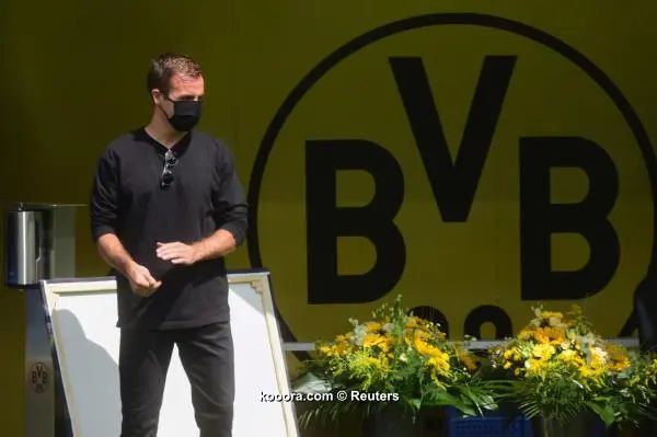 ?i=reuters%2f2020-06-27%2f2020-06-27t134639z_459790117_rc2phh9msrsg_rtrmadp_3_soccer-germany-dor-tsg-report_reuters