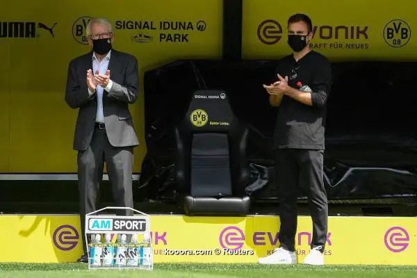 ?i=reuters%2f2020-06-27%2f2020-06-27t134637z_2005498787_rc2phh9u9892_rtrmadp_3_soccer-germany-dor-tsg-report_reuters