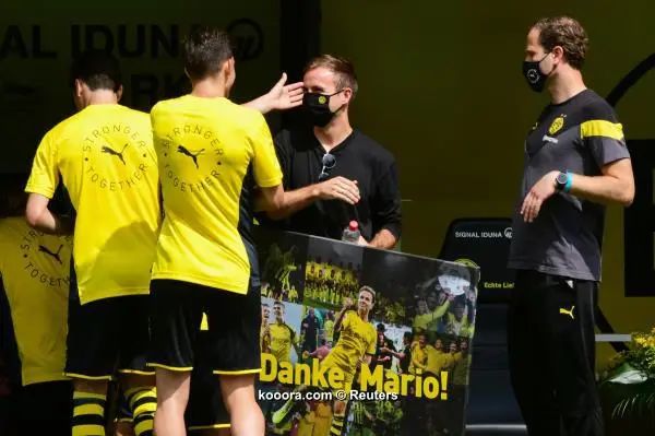 ?i=reuters%2f2020-06-27%2f2020-06-27t140117z_430085237_rc2qhh95nili_rtrmadp_3_soccer-germany-dor-tsg-report_reuters