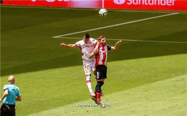 ?i=epa%2fsoccer%2f2020-06%2f2020-06-27%2f2020-06-27-08511841_epa