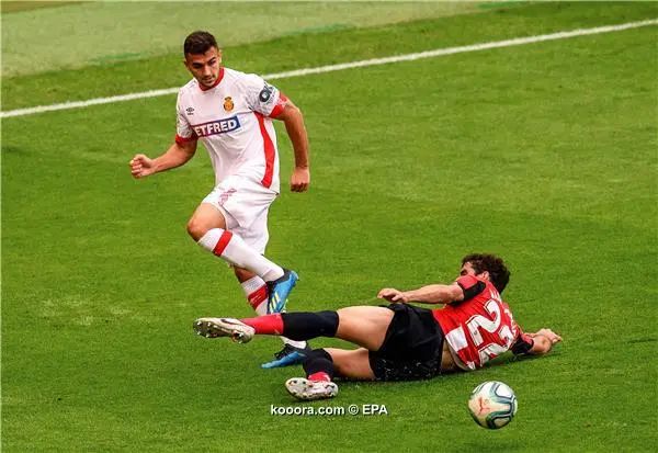 ?i=epa%2fsoccer%2f2020-06%2f2020-06-27%2f2020-06-27-08511839_epa