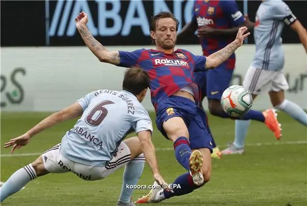 ?i=epa%2fsoccer%2f2020-06%2f2020-06-27%2f2020-06-27-08512457_epa