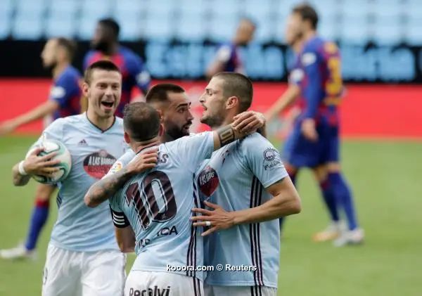 ?i=reuters%2f2020-06-27%2f2020-06-27t162152z_971140575_rc2shh9xafhd_rtrmadp_3_soccer-spain-clv-fcb-report_reuters