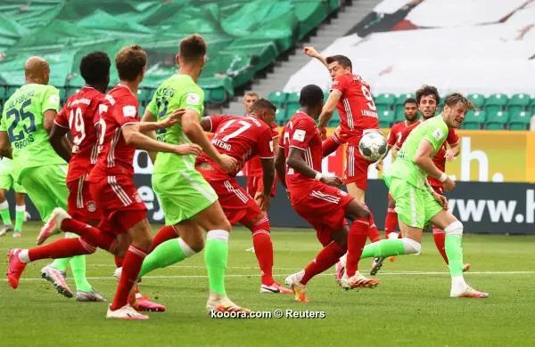 ?i=reuters%2f2020-06-27%2f2020-06-27t135632z_773145120_up1eg6r12q8vl_rtrmadp_3_soccer-germany-wob-bay-report_reuters