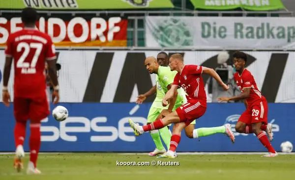 ?i=reuters%2f2020-06-27%2f2020-06-27t141003z_970365413_up1eg6r13cqvu_rtrmadp_3_soccer-germany-wob-bay-report_reuters