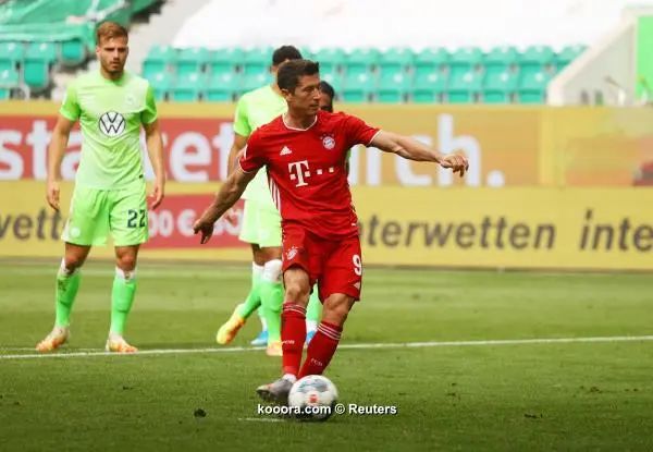 ?i=reuters%2f2020-06-27%2f2020-06-27t150420z_2134570917_up1eg6r15v8wl_rtrmadp_3_soccer-germany-wob-bay-report_reuters