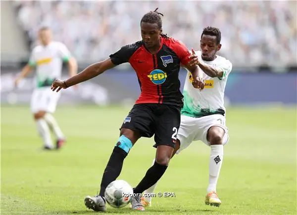 ?i=epa%2fsoccer%2f2020-06%2f2020-06-27%2f2020-06-27-08512435_epa