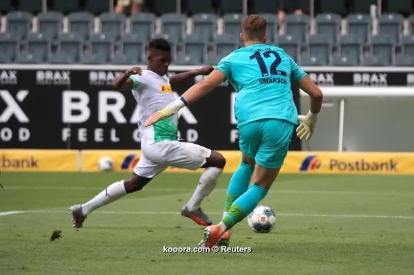 ?i=reuters%2f2020-06-27%2f2020-06-27t151358z_928654672_rc2rhh9ri2kg_rtrmadp_3_soccer-germany-bmg-bcs-report_reuters
