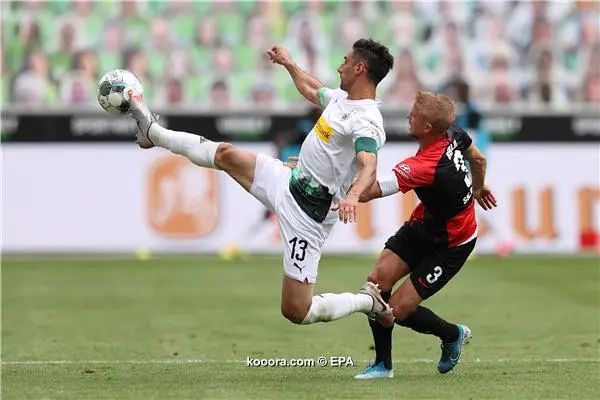 ?i=epa%2fsoccer%2f2020-06%2f2020-06-27%2f2020-06-27-08512285_epa