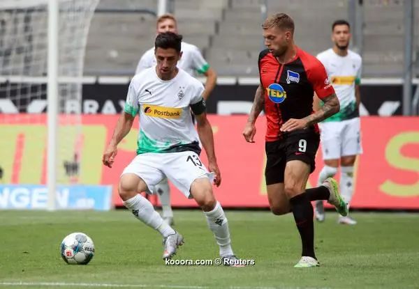 ?i=reuters%2f2020-06-27%2f2020-06-27t135852z_1239319735_rc2phh9gybhf_rtrmadp_3_soccer-germany-bmg-bcs-report_reuters
