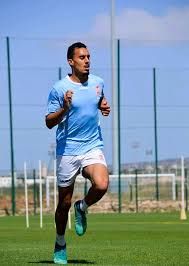 سفيان بوفتيني