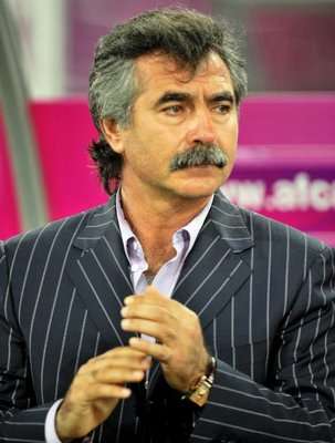 2011-01-07-00000102519741