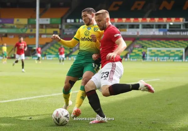 ?i=reuters%2f2020-06-27%2f2020-06-27t173155z_602253488_up1eg6r1cp60b_rtrmadp_3_soccer-england-nor-mun-report_reuters