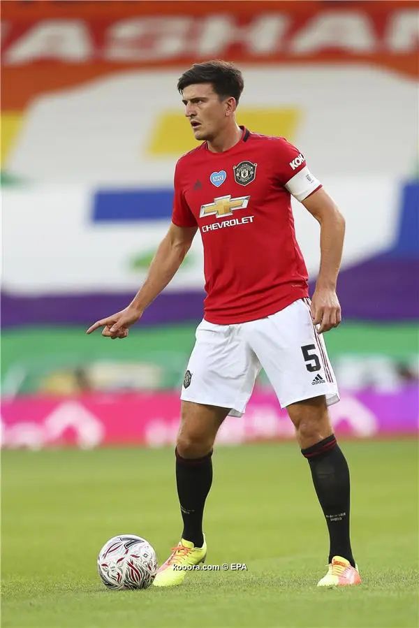 ?i=epa%2fsoccer%2f2020-06%2f2020-06-27%2f2020-06-27-08512864_epa