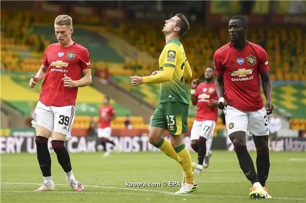 ?i=epa%2fsoccer%2f2020-06%2f2020-06-27%2f2020-06-27-08512863_epa