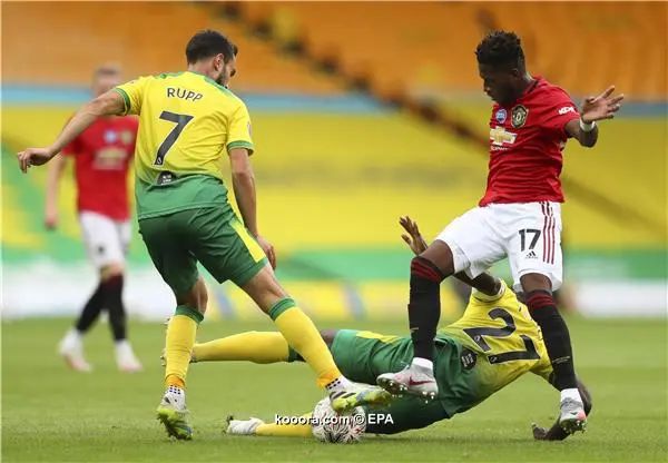 ?i=epa%2fsoccer%2f2020-06%2f2020-06-27%2f2020-06-27-08512849_epa