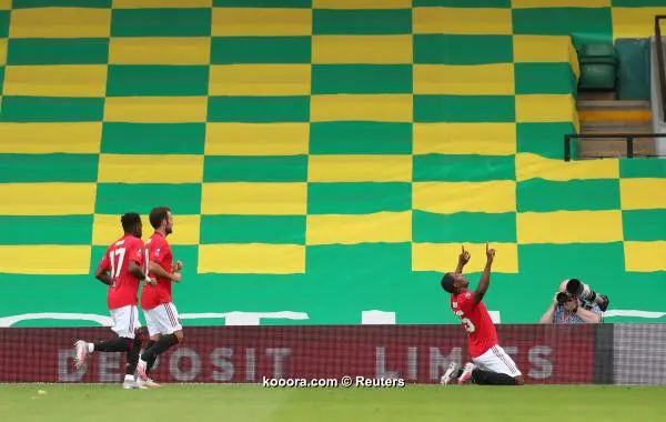 ?i=reuters%2f2020-06-27%2f2020-06-27t174301z_1802846888_up1eg6r1d7p0h_rtrmadp_3_soccer-england-nor-mun-report_reuters