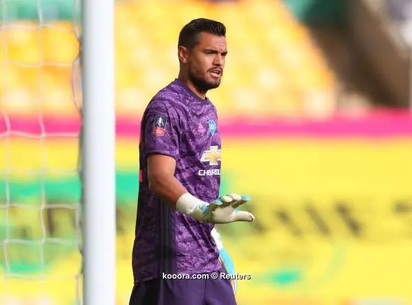 ?i=reuters%2f2020-06-27%2f2020-06-27t181104z_153932553_up1eg6r1eig18_rtrmadp_3_soccer-england-nor-mun-report_reuters