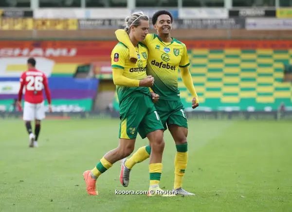 ?i=reuters%2f2020-06-27%2f2020-06-27t180815z_1465565361_up1eg6r1edr12_rtrmadp_3_soccer-england-nor-mun-report_reuters